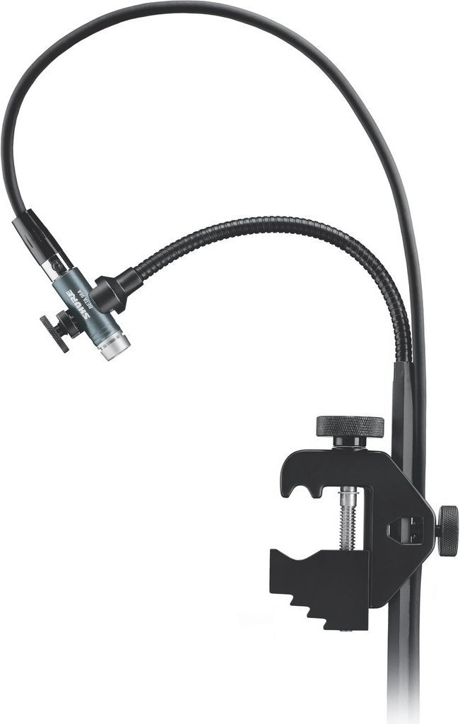 Shure BETA 98AD/C