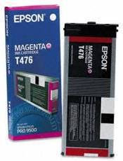 Epson T476011