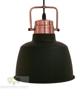 Eglo Zwis klasyczny 1pł 49692 BODMIN EGL49692