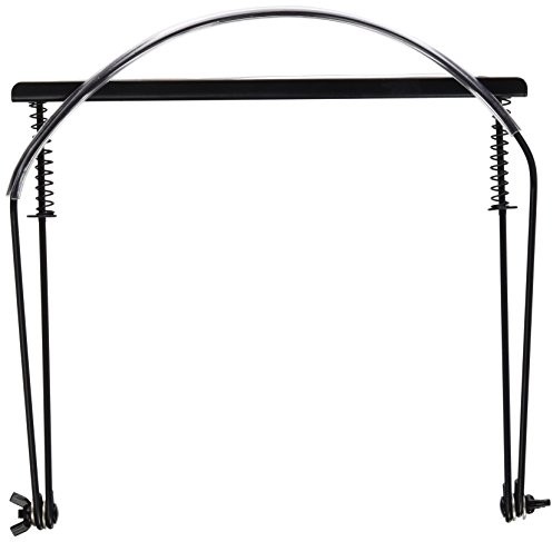 Stagg harmonijka-uchwyt HAH-800