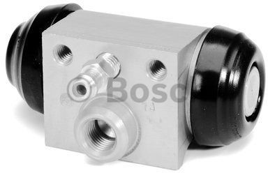 BOSCH Cylinderek hamulca koła; z tyłu, 0 986 475 885 - Bezpłatny zwrot do 30 dni, największy wybór produktów. 0986475885