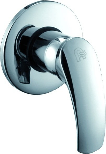 KFA Ametyst 409-610-00