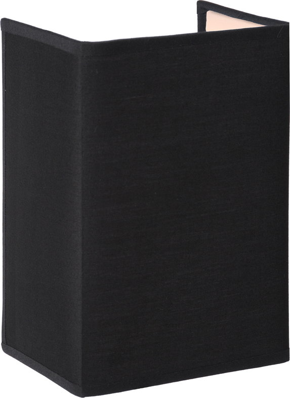 Lucide Kinkiet Coral 61254/14/30