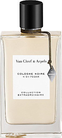 Van Cleef & Arpels Cologne Noire Collection Extraordinaire woda perfumowana 75ml