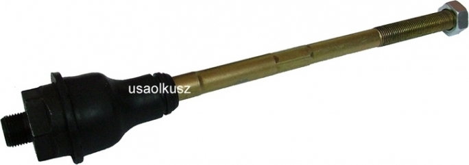 ATLAS Drążek kierowniczy Cadillac Escalade 2002-2006