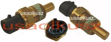 MOPAR Czujnik temperatury silnika Jeep Grand Cherokee ZJ ZG
