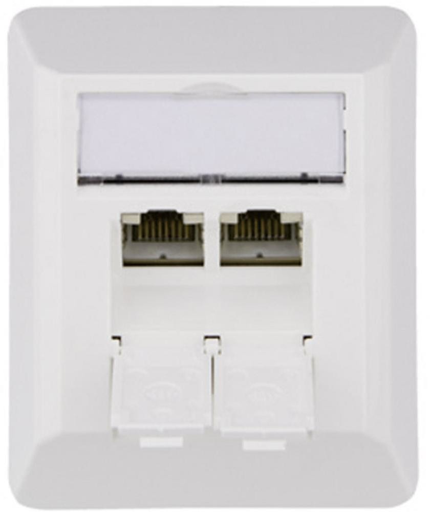 Telegaertner J00023A0204 [ ]