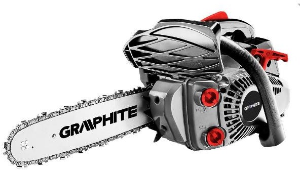 Graphite 58G950 Raty 10 x 36,90 zł