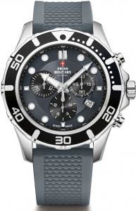 Swiss Chrono SM34044.06