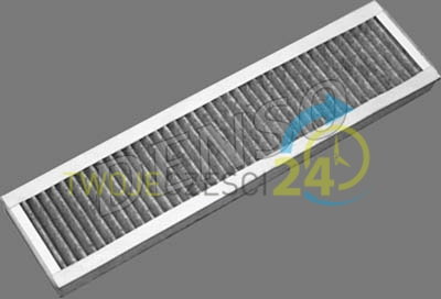 DENSO DCF063K