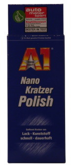 Dr. Wack Ś rodki pielegnują ce