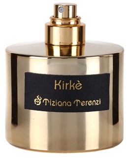Tiziana Terenzi Kirke Extrait De Parfum tester 100ml ekstrakt perfum + do każdego zamówienia upominek.