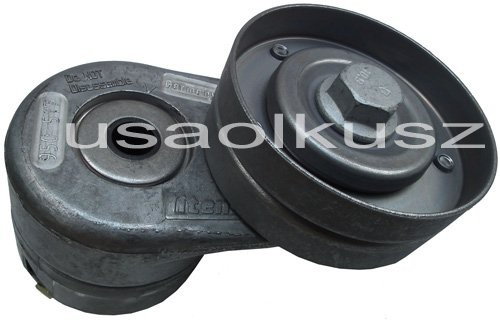 Napinacz paska wielorowkowego Chrysler 2,5 CRD / 2,8CRD