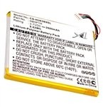 Cameron Sino Huawei E5776 / HB5P1H 2600mAh 9.62Wh Li-Polymer 3.7V (Cameron Sino)