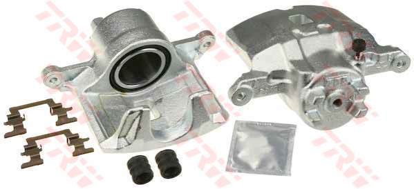 TRW Zacisk hamulca BHS893E