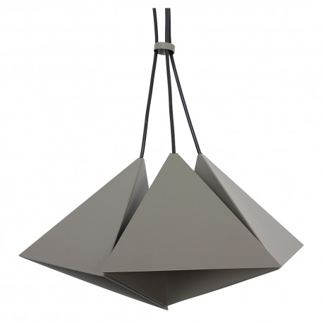 Luminex SET 7420 LAMPA WISZĄCA