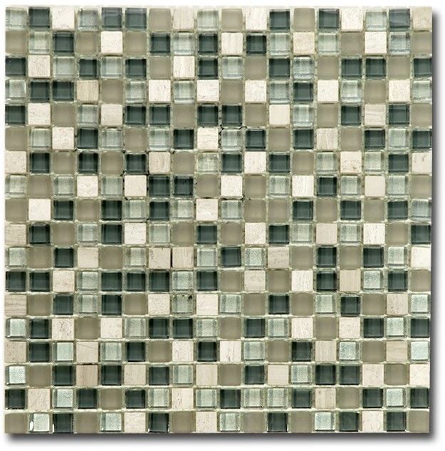 Midas Glass & Stone Nr 9 30x30x0,8