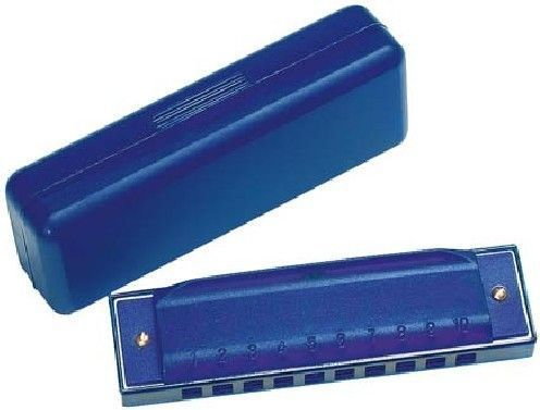Goki Harmonijka ustna 13008
