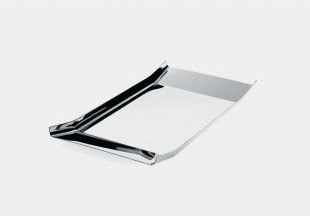 Alessi Taca do serwowania Arran 90068