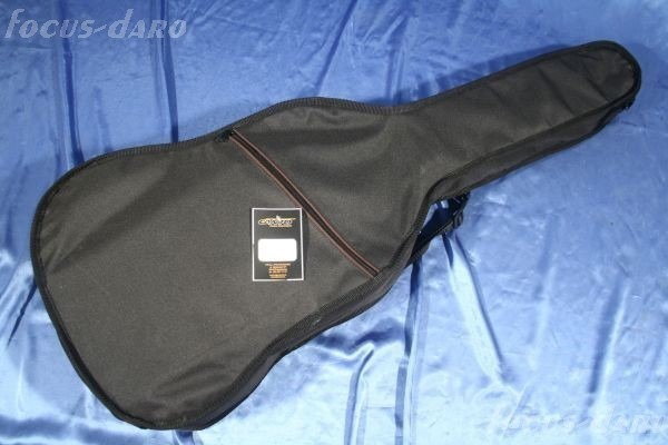 Canto pokrowiec na gitarę klasyczną 4/4 - EKL05