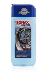 Sonax 235100