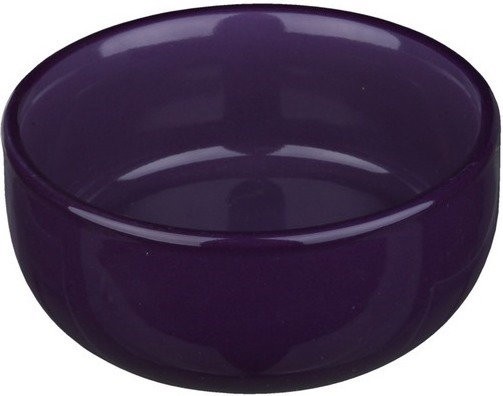 Trixie Miska Ceramiczna 0,3l Tx-24797