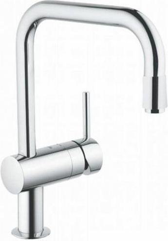 Grohe Minta 32067000