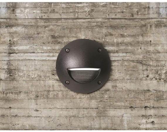 Dopo Devon 084F-G31X1A lampa do zabudowania