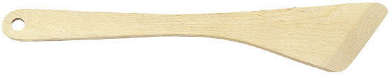 Tescoma Łopatka ŚCIĘTA WOODY 30 CM 637364