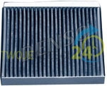 DENSO DCF118K