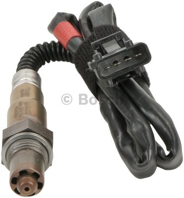 Bosch Sonda lambda, 0 258 006 199 0258006199