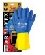 Rękawice RBI-VEX 8436