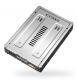 Icy Dock MB982IP-1S