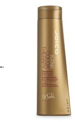 Joico K-Pak Color Therapy Shampoo szampon do włosów 300ml