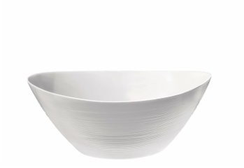 Bormioli Rocco Miska 15CM PROMETEO BORM.