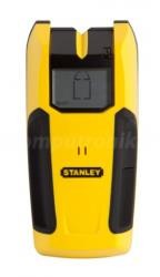 Stanley Stud Finder 200 STHT0-77406