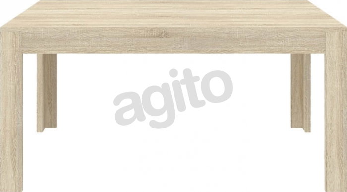 Forte Latis Stół rozkładany LTST16-D30