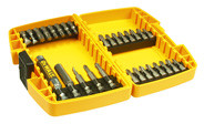DEWALT DT7922B (DT7922B-QZ)