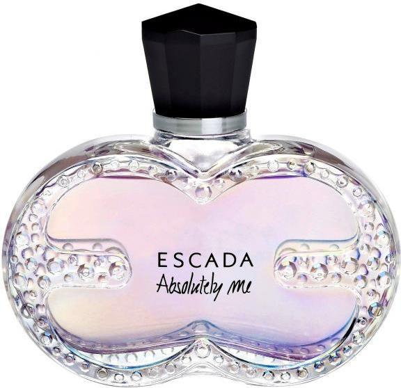 Escada Absolutely Me woda perfumowana 75ml