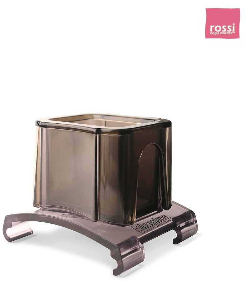 Microplane Gourmet nakładka do tarek 45057