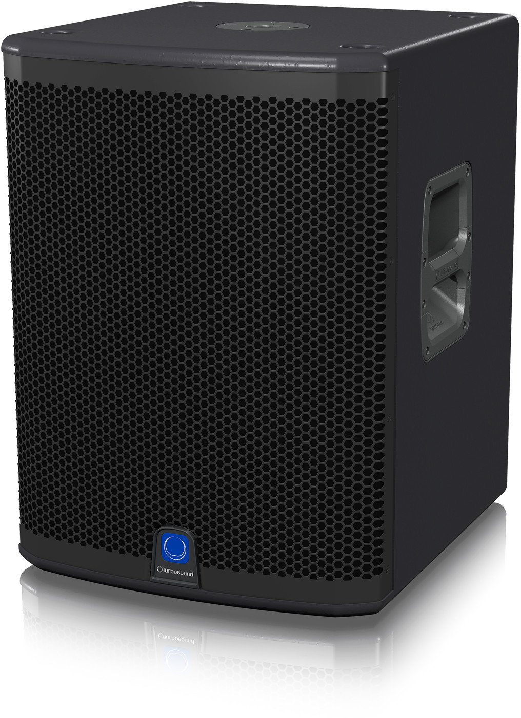 Turbosound Kolumna aktywneywna iQ18B