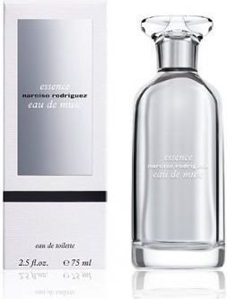 Narciso Rodriguez Essence Eau de Musc woda toaletowa 35ml