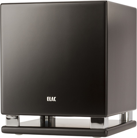 Elac SUB 2050