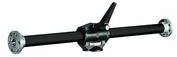 Manfrotto ma131db aparat w postaci wykładziny przycinanej Arm 2 X 3/20,3 cm (8 cale) 131DB