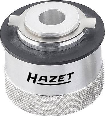 Hazet 198-10