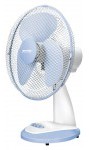 MPM PRODUCT MWP-14