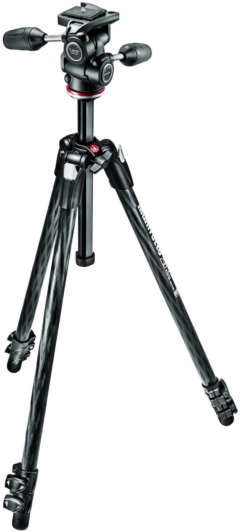 Manfrotto MK290XTC3-3W