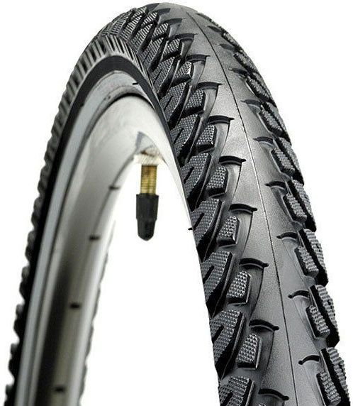CST 700 x 35c C-1313 183083