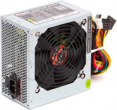 NeoTEC Magnus G11-600W