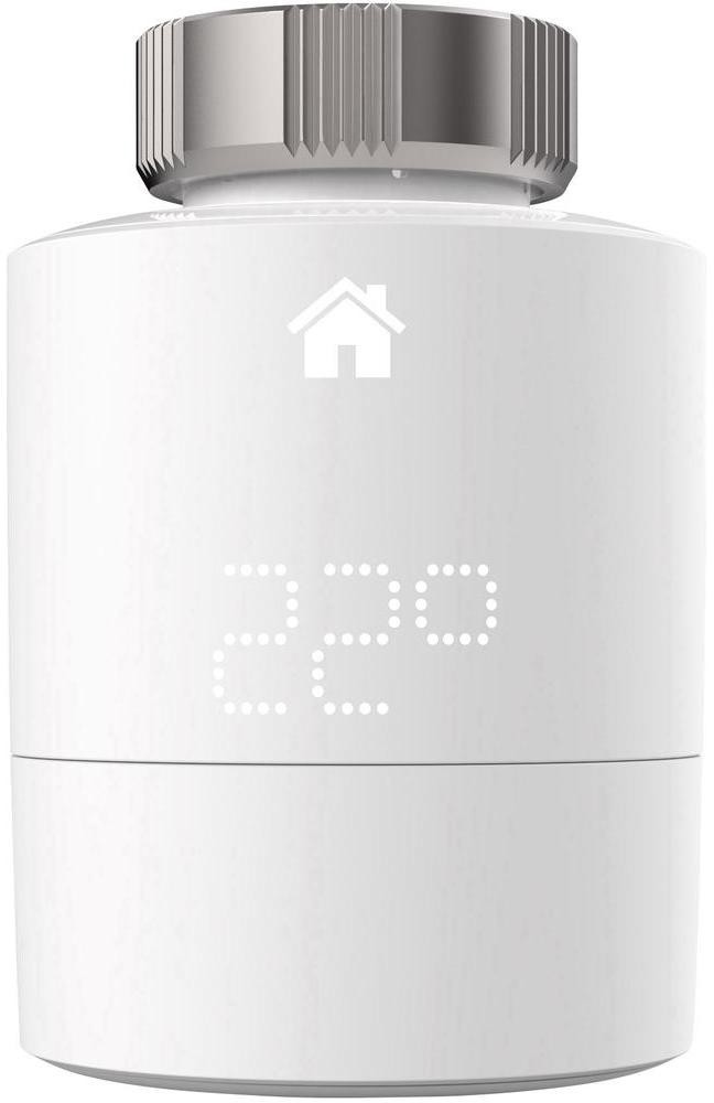 Głowica termostatyczna bezprzewodowa tado° 101903